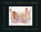 Cover of 'Taking a Line for a Walk'