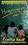 Cover of "Homecoming"