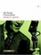 Cover of C# Primer