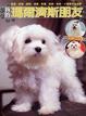 Cover of 我的瑪爾濟斯朋友