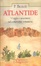 Cover of Atlantide