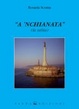 Cover of A'nchianata. La salita