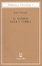 Cover of Il Nomos della Terra