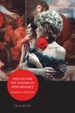 Cover of Deleuze and the Cinemas of Performance