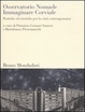 Cover of Immaginare Corviale