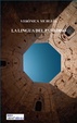 Cover of La lingua del paradiso