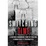 Cover of Switching Time