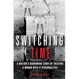 Cover of Switching Time