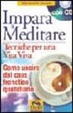 Cover of Impara a meditare