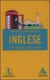 Cover of Inglese per viaggiare e farsi capire