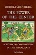 Cover of The Power of the Center