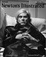 Cover of Helmut Newton