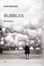Cover of Bubbles