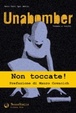 Cover of Unabomber