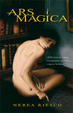 Cover of Ars Magica