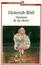 Cover of Opinioni di un clown