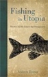 Cover of Fishing in Utopia