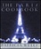 Cover of "The Paris Cookbook"