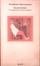 Cover of La promessa