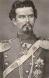 Cover of Luigi II di Baviera