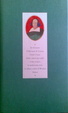 Cover of Teatro - Volume 3