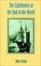 Cover of 'The Lighthouse at the End of the World'