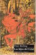 Cover of Los Hijos del Grial