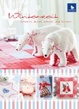 Cover of Winterzeit: kreativ durch Advent und Winter