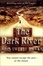 Cover of The Dark River