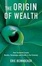 Cover of "Origin of Wealth"