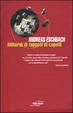 Cover of Miliardi di tappeti di capelli