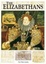 Cover of 'The Elizabethans'