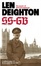 Cover of SS-GB