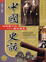 Cover of "中國史話 (6)"