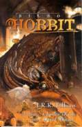 Hobbit, O