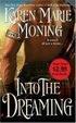 Cover of Into the Dreaming