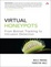 Cover of 'Virtual Honeypots'