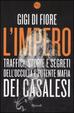 Cover of L' impero
