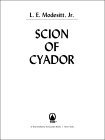 Scion of Cyador