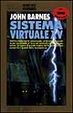 Cover of Sistema virtuale XV