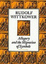 Cover of Allegory and the Migration of Symbols