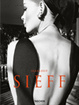 Cover of Sieff. Ediz. italiana, spagnola e portoghese