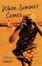 Cover of "When Summer Comes"