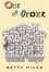 Cover of "Out of Order"