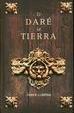 Cover of TE DARE LA TIERRA