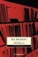 Cover of Fahrenheit 451