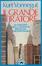 Cover of Il grande tiratore