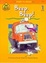 Cover of Beep, Beep!