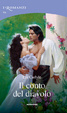 Cover of Il conto del diavolo