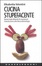 Cover of Cucina stupefacente